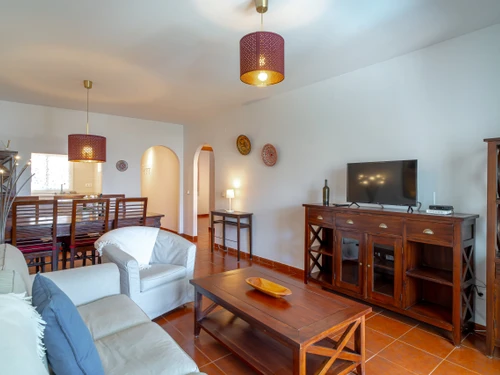 Apartment Nerja, 2 bedrooms, 4 persons - photo_1011590337021