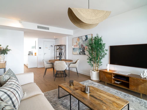 Apartamento Torrox, 2 dormitorios, 4 personas - photo_1011626600143