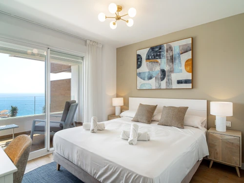 Apartamento Torrox, 2 dormitorios, 4 personas - photo_1011626600143