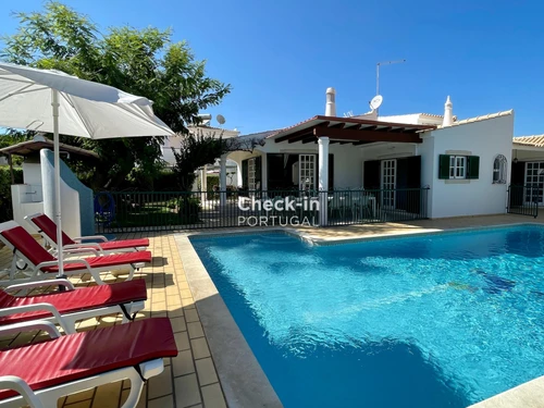 Villa Albufeira, 6 Schlafzimmer, 16 Personen - photo_18949611704