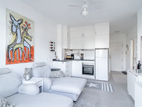 Apartamento Nerja, 1 dormitorio, 2 personas - photo_1011692035773