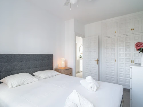 Apartamento Nerja, 1 dormitorio, 2 personas - photo_1011692035773