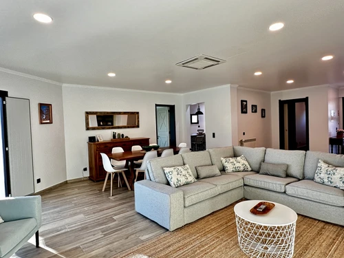 Villa Quarteira-Vilamoura, 4 Schlafzimmer, 13 Personen - photo_20224030650