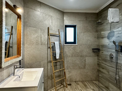 Villa Quarteira-Vilamoura, 4 Schlafzimmer, 13 Personen - photo_20224030650