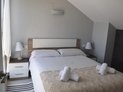 Apartamento Denia, 1 dormitorio, 4 personas - photo_19081742719