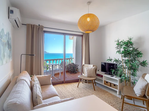 Apartamento Nerja, 1 dormitorio, 2 personas - photo_1011602687086