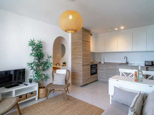 Apartamento Nerja, 1 dormitorio, 2 personas - photo_1011602687086