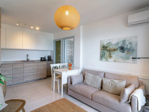 Apartamento Nerja, 1 dormitorio, 2 personas - photo_1011602687086