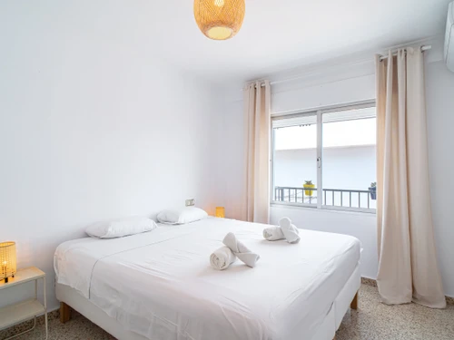 Apartamento Nerja, 2 dormitorios, 4 personas - photo_1011626553973