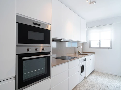 Apartamento Nerja, 2 dormitorios, 4 personas - photo_1011626553973