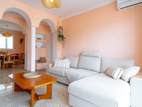 Apartamento Nerja, 2 dormitorios, 4 personas - photo_1011626553973