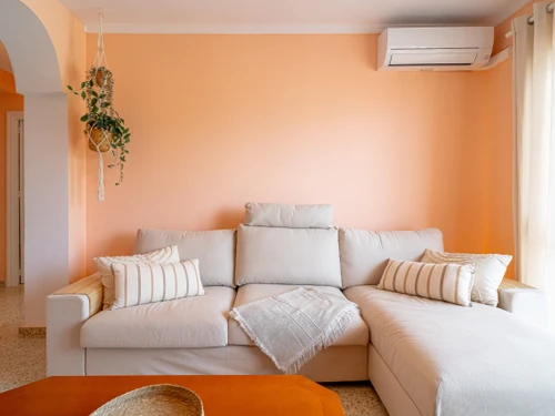 Apartamento Nerja, 2 dormitorios, 4 personas - photo_1011626553973