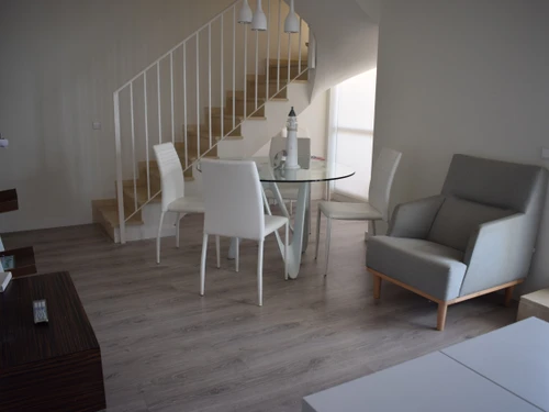 Apartamento Denia, 2 dormitorios, 4 personas - photo_19081734301