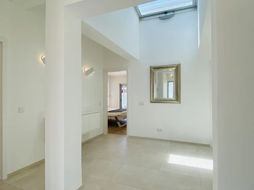 Villa Quarteira-Vilamoura, 4 bedrooms, 8 persons - photo_18949590234