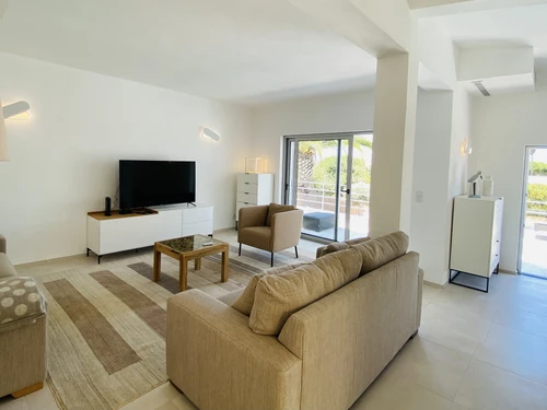 Villa Quarteira-Vilamoura, 4 bedrooms, 8 persons - photo_18949590234