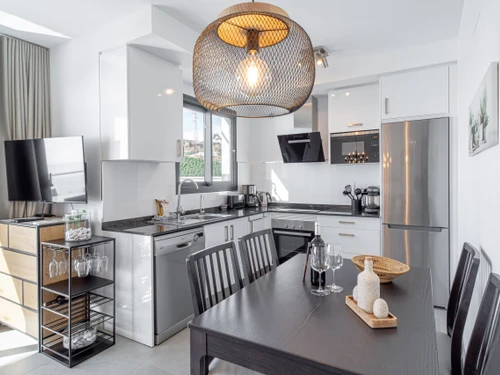 Apartamento Nerja, 3 dormitorios, 6 personas - photo_20216781246