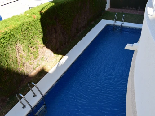 Ferienwohnung Oliva, 2 Schlafzimmer, 6 Personen - photo_19081732193