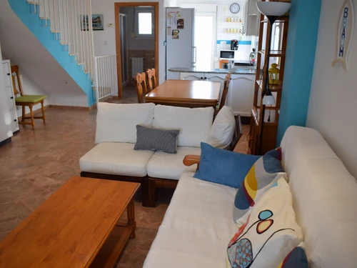 Ferienwohnung Oliva, 2 Schlafzimmer, 6 Personen - photo_19081732193