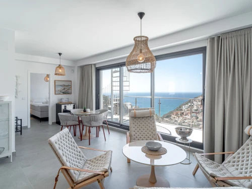 Apartamento Nerja, 2 dormitorios, 4 personas - photo_19981201588