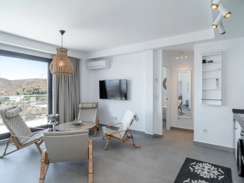 Apartamento Nerja, 2 dormitorios, 4 personas - photo_19981201588