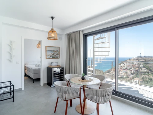 Apartamento Nerja, 2 dormitorios, 4 personas - photo_19981201588