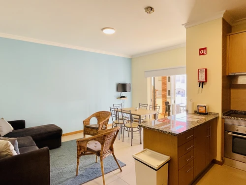 Appartement Albufeira, 3 pièces, 6 personnes - photo_18949603743