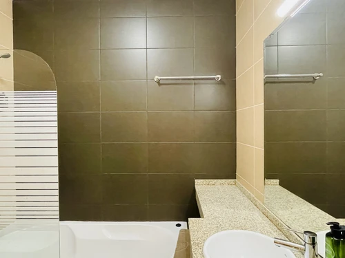 Appartement Albufeira, 3 pièces, 6 personnes - photo_18949603743