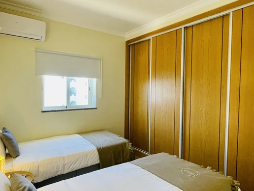 Apartment Albufeira, 2 bedrooms, 6 persons - photo_18949603743