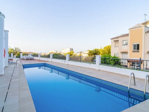 Villa Nerja, 3 dormitorios, 6 personas - photo_1011635976597