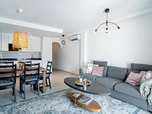 Villa Nerja, 3 dormitorios, 6 personas - photo_1011635976597