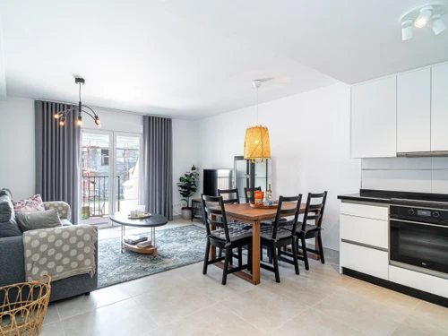 Villa Nerja, 3 dormitorios, 6 personas - photo_1011635976597