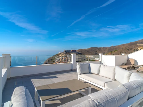 Apartment Nerja, 3 bedrooms, 6 persons - photo_1011386431445