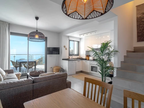 Apartment Nerja, 3 bedrooms, 6 persons - photo_1011386431445