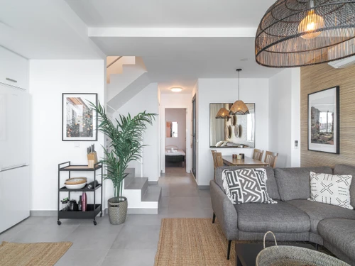 Apartment Nerja, 3 bedrooms, 6 persons - photo_1011386431445