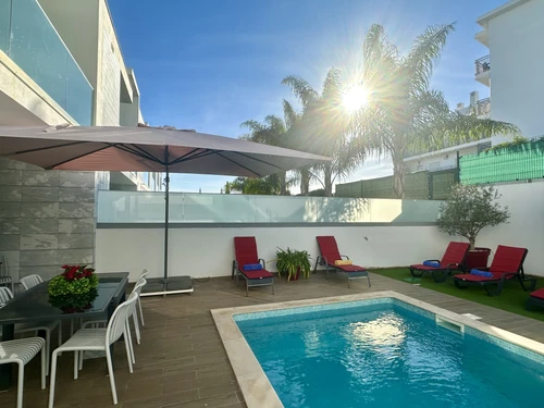 Villa Albufeira, 4 pièces, 8 personnes - photo_1011692038328
