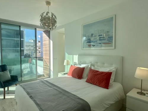 Villa Albufeira, 4 pièces, 8 personnes - photo_1011692038328