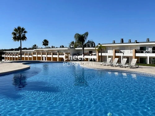 Villa Albufeira, 2 bedrooms, 6 persons - photo_18949619741