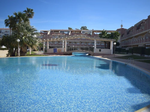 Ferienwohnung Denia, 3 Schlafzimmer, 6 Personen - photo_19081737699