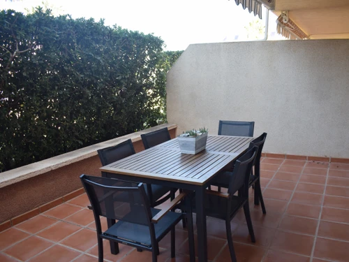 Ferienwohnung Denia, 3 Schlafzimmer, 6 Personen - photo_19081737699