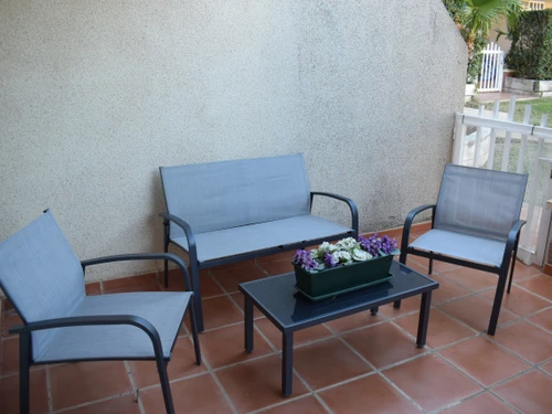 Ferienwohnung Denia, 3 Schlafzimmer, 6 Personen - photo_19081737699