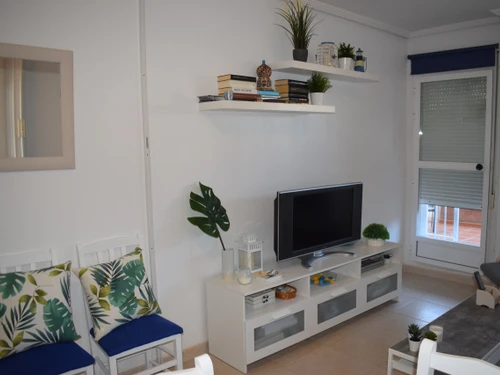Ferienwohnung Denia, 3 Schlafzimmer, 6 Personen - photo_19081737699
