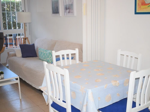 Ferienwohnung Denia, 3 Schlafzimmer, 6 Personen - photo_19081737699