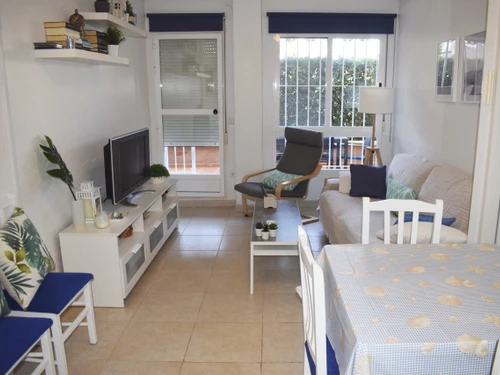 Ferienwohnung Denia, 3 Schlafzimmer, 6 Personen - photo_19081737699