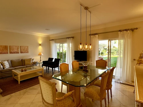 Villa Quarteira-Vilamoura, 3 pièces, 6 personnes - photo_18949626370