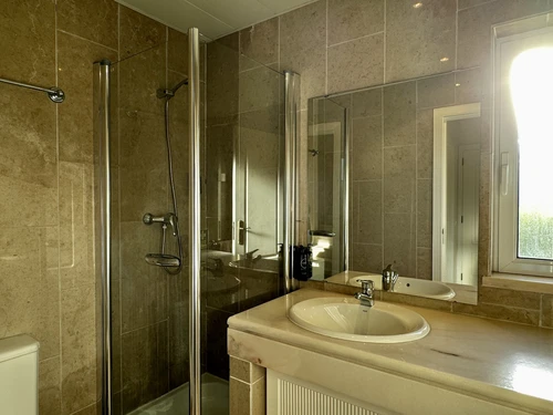 Villa Quarteira-Vilamoura, 3 pièces, 6 personnes - photo_18949626370