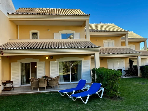 Villa Quarteira-Vilamoura, 3 pièces, 6 personnes - photo_18949626370