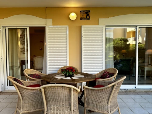 Villa Quarteira-Vilamoura, 3 pièces, 6 personnes - photo_18949626370