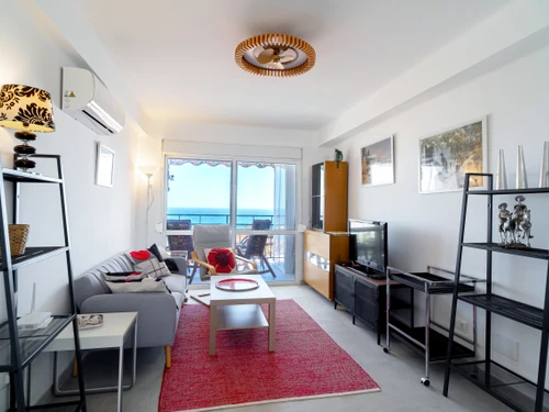 Apartamento Nerja, 2 dormitorios, 4 personas - photo_1011692039475