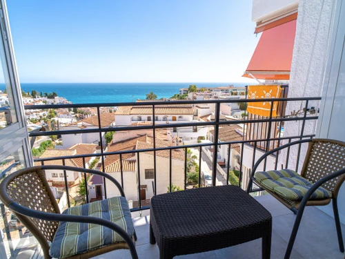 Apartamento Nerja, 2 dormitorios, 4 personas - photo_1011692039475