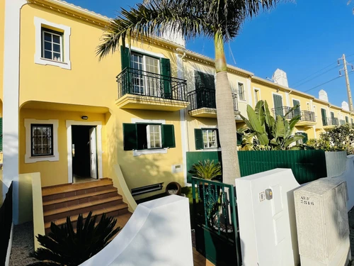 Maison Albufeira, 4 pièces, 8 personnes - photo_18949612207